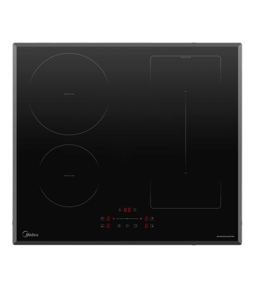 Варочные панели