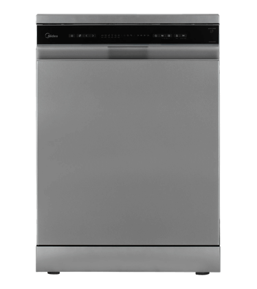 Посудомоечные машины