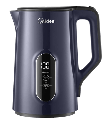 Электрочайники