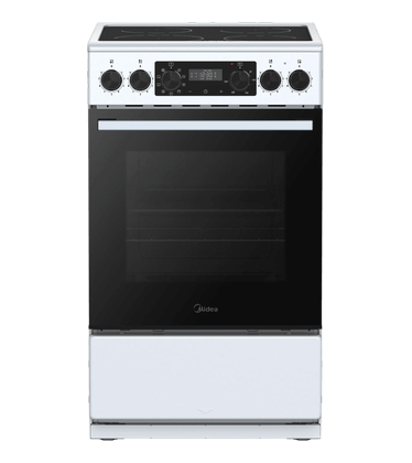 Электроплиты