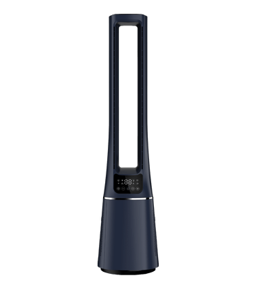 Вентиляторы