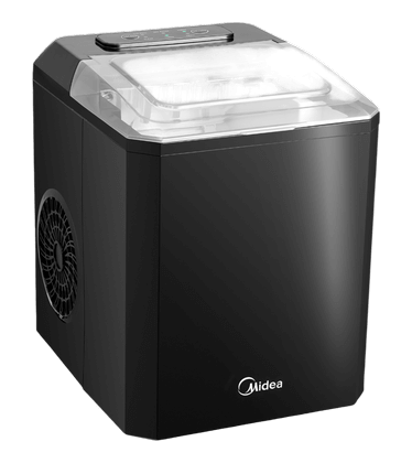 Льдогенераторы