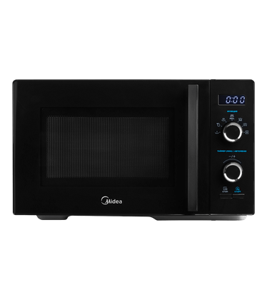 Микроволновые печи