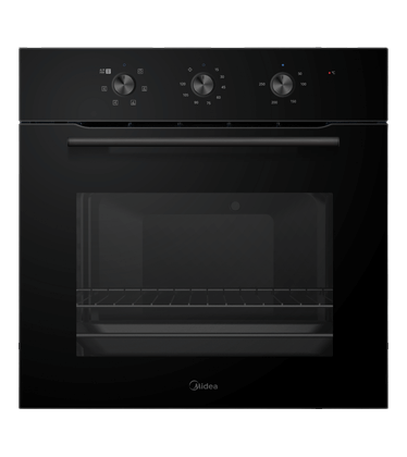 Духовые шкафы