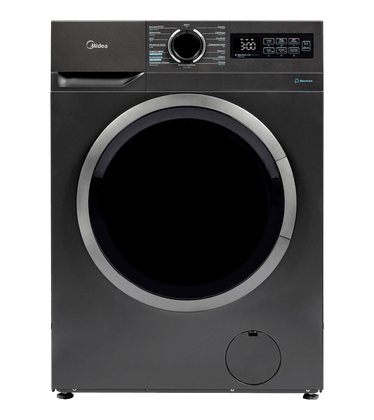 Стиральные машины