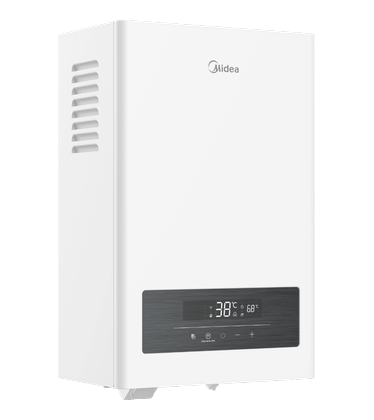 Водонагреватели