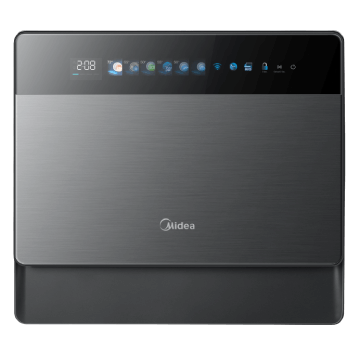 Ремонт техники Midea